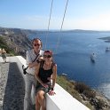 SANTORIN_walk (50)